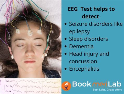 valet parking philippines|Electroencephalogram (EEG) .